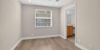 1418 W Wickham Circle Gallery 15