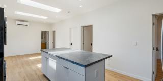 325 Cerro Romauldo Avenue 325 Cerro Romauldo Avenue Gallery 2