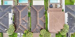 4936 Whispering Way Gallery 32