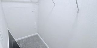 4438 Pearl Rd Gallery 26
