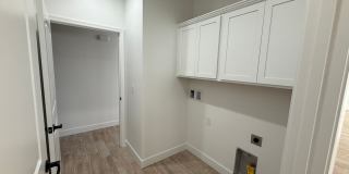 Brand New Construction Home Gallery 20