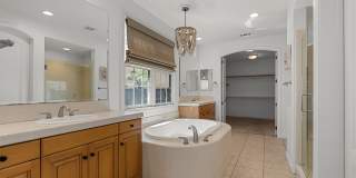 26802 Pine Cliff Pl Gallery 38