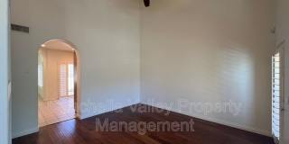 233 Villorrio Drive East 233 Villorrio Drive East Gallery 7