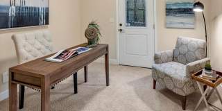 4Bd/2.5Ba Kirkland Home Gallery 20