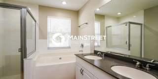 3709 Kilarney Street Gallery 13