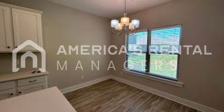 Home for Rent in Brookwood, AL! Available to view now!!! Home for Rent in Brookwood, AL! Available to view now!!! Gallery 26