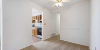 Foxridge Apartment Homes Gallery 146