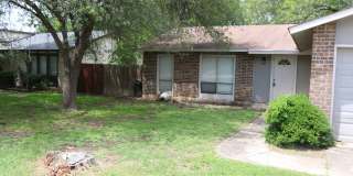 6111 Little Brandywine Creek Gallery 1