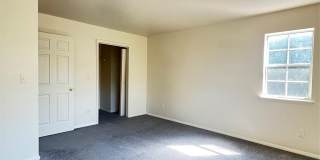 33 Oak Street unit: 43-5 Gallery 3