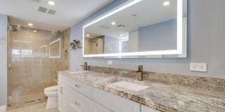 515 Bay Colony Drive N Gallery 27