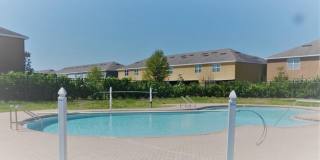 6959 TOWNE LAKE ROAD Gallery 22