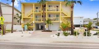 708 GULF Boulevard Gallery 1