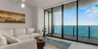 900 N Ocean Boulevard 1904 Gallery 36