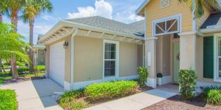 4335 Baseline Drive Gallery 34