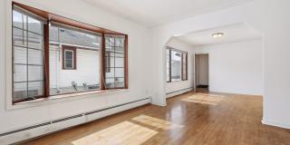 1119 Matilda Street Gallery 8