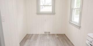 Very Spacious Four Bedroom Home For Rent! Gallery 12