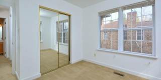 425 Summerwalk Gallery 31