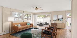 Kapilina Beach Homes Gallery 21