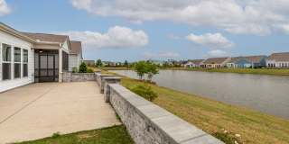 Del Webb Grande Dunes Gallery 48