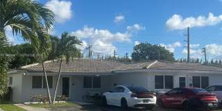 326 E 34th St Gallery 1