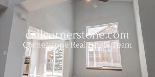 6280 Dazzling Court (TR) Gallery 5