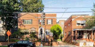 2835 4TH Street NE Gallery 1