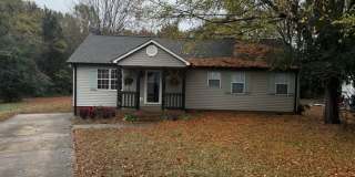 823 Primrose Lane Northwest Gallery 1