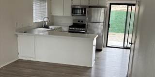 32389 Whispering Palms Trail unit: 4 Gallery 1