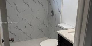 20044 SW 87th Pl Gallery 12