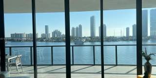 5500 Island Estates Dr Gallery 5