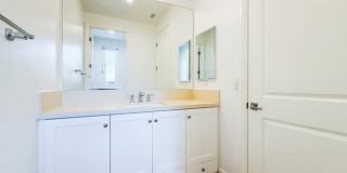 77 Stagecoach Gallery 14