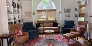 64230 County Road 48 Gallery 5