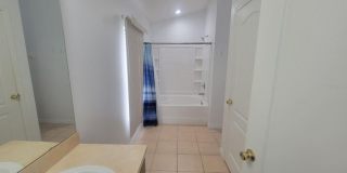 1432 BROKEN OAK Drive Gallery 15