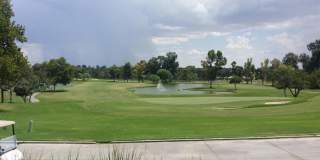 Tucson National Fully Furnished Home on the Golf Course Gallery 32