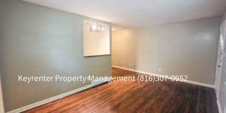 Charming 2-bed, 1-bath available in Kansas City, MO Charming 2-bed, 1-bath available in Kansas City, MO Gallery 6