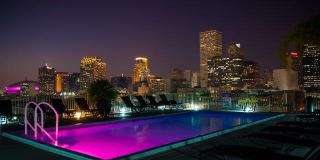 The Woodward Gallery 57