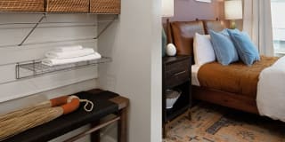 Avalon Yonkers Gallery 15