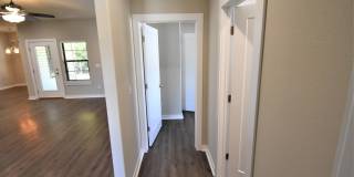 Be a Part of This Neighborhood in Farmington Heights!!! Gallery 20