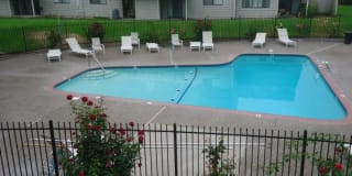 985 Lewis Avenue #7 Gallery 8