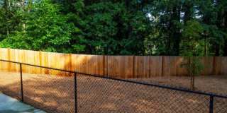 2 Bedroom 1 Bath 957 sq ft Gallery 181