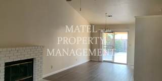 No Deposit Gallery 4