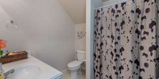 AUGUST PRE-LEASE Beautiful 3 Bed, 3.5 Bath Minutes from Campus! Gallery 16