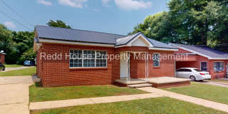 618 North Rawls Street Gallery 1