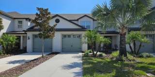 11294 Cay Spruce Way Gallery 1
