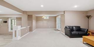 5767 BUSH HILL Drive Gallery 56