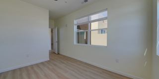 Rio Grande Gallery 137