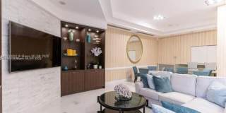 6917 Collins Ave appt 720 (A11890093) Gallery 41