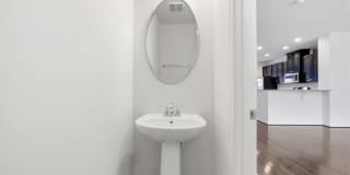 22447 BRIGHT SKY Drive Gallery 9