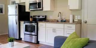 3245 Venturi Way Gallery 1