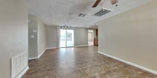3402 Eisenhower Dr Gallery 2